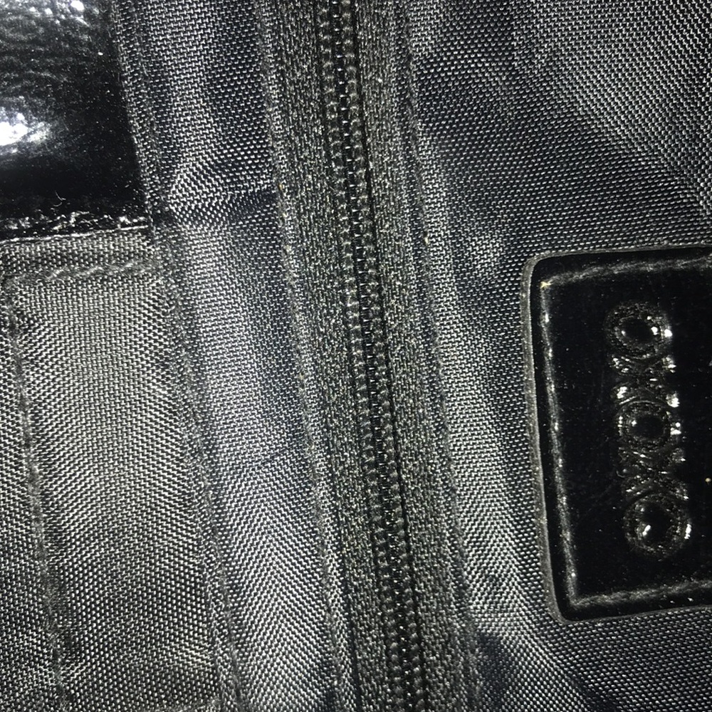 Handbag - Picture 6 of 7